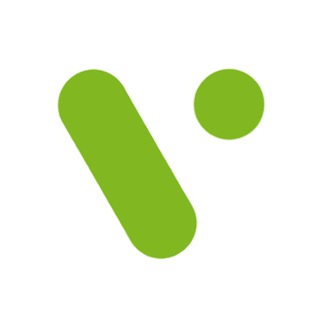 Telegram Group Picture