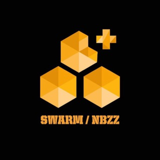 Telegram Group Picture