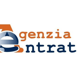 Telegram Group Picture