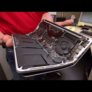 Telegram Group Picture