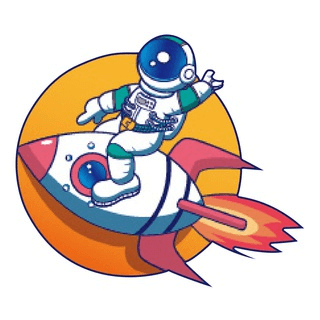 Telegram Group Picture