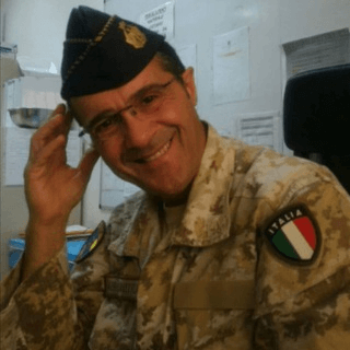 Telegram Group Picture