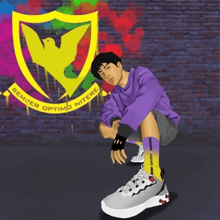 Telegram Group Picture