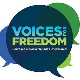 Telegram Group Picture