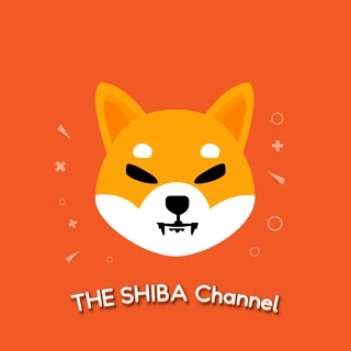 Telegram Group Picture