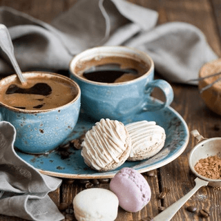 Telegram Group Picture