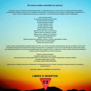 Telegram Group Picture