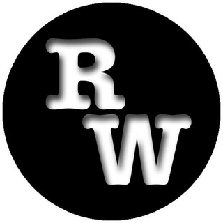 Telegram Group Picture