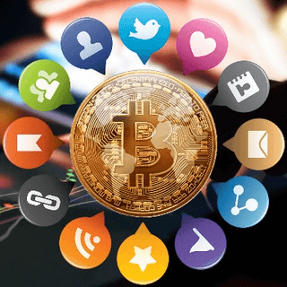 Telegram Group Picture