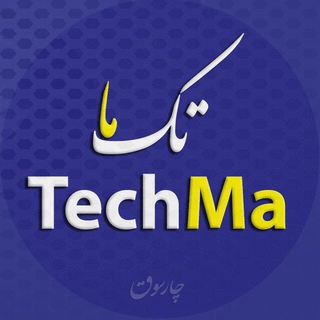 Telegram Group Picture