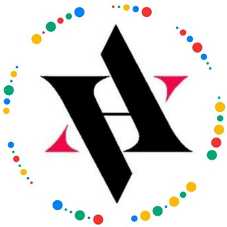 Telegram Group Picture