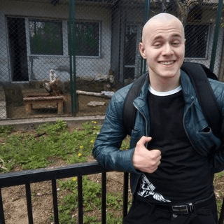 Telegram Group Picture