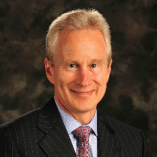 Telegram Group Picture