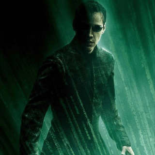 Telegram Group Picture