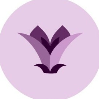 Telegram Group Picture