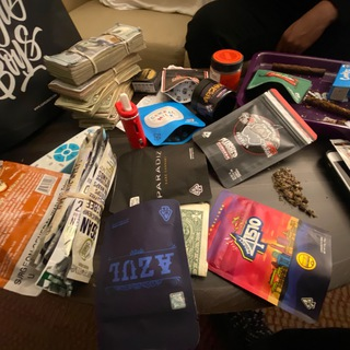 Telegram Group Picture