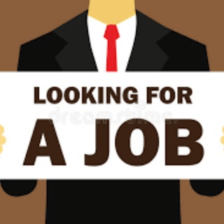 Telegram Group Picture