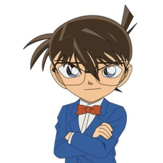 Telegram Group Picture