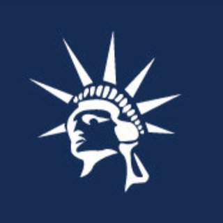 Telegram Group Picture