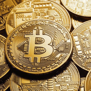 Telegram Group Picture