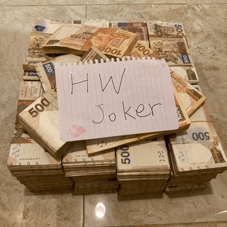 Telegram Group Picture