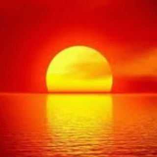 Telegram Group Picture