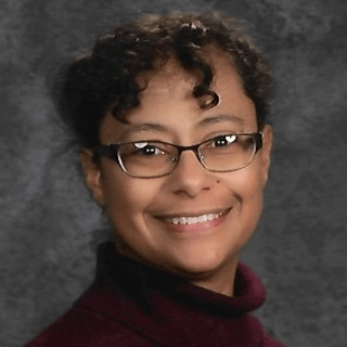 Telegram Group Picture