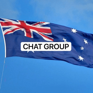 Telegram Group Picture