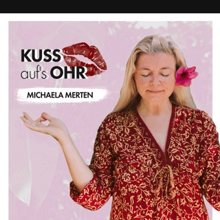 Telegram Group Picture