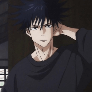 Telegram Group Picture