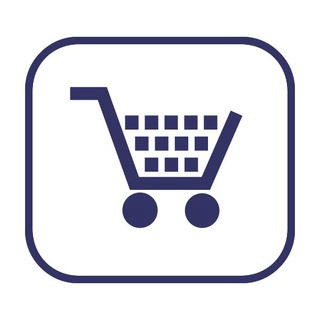 NowInStock.net Nintendo Switch Alerts