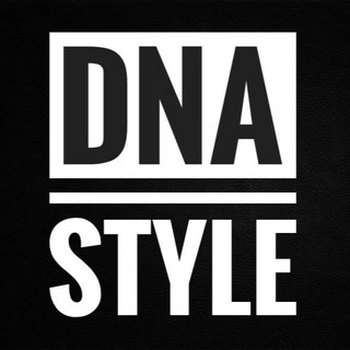 Telegram Group Picture