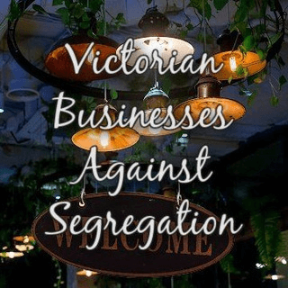 Telegram Group Picture