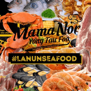 Telegram Group Picture