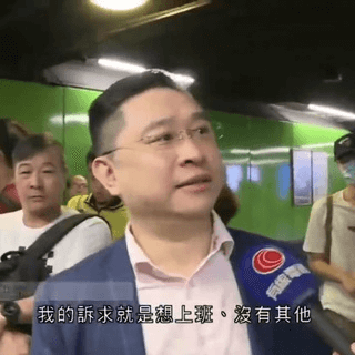 Telegram Group Picture