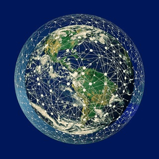 Telegram Group Picture