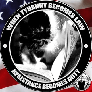 Telegram Group Picture