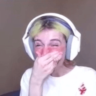 Telegram Group Picture