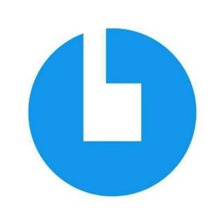 Telegram Group Picture