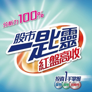 Telegram Group Picture