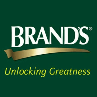 Telegram Group Picture