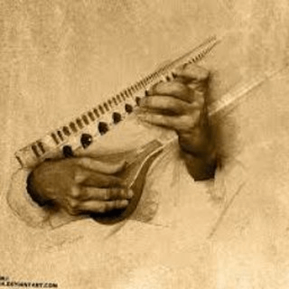 Telegram Group Picture