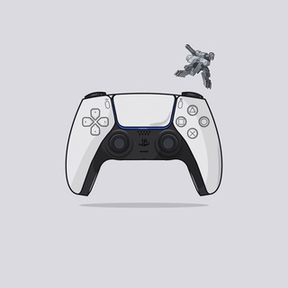 Telegram Group Picture