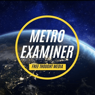 Telegram Group Picture