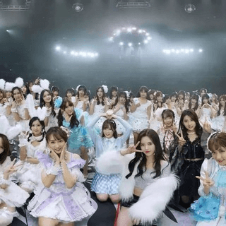 Telegram Group Picture