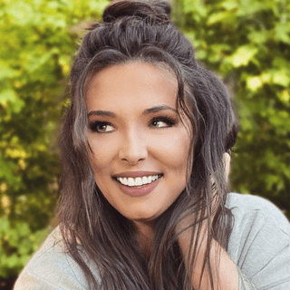 Telegram Group Picture