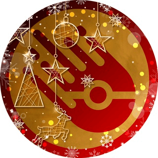 Telegram Group Picture