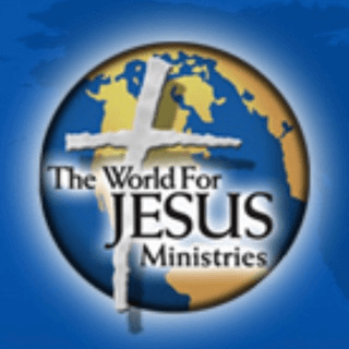 World for Jesus Ministries