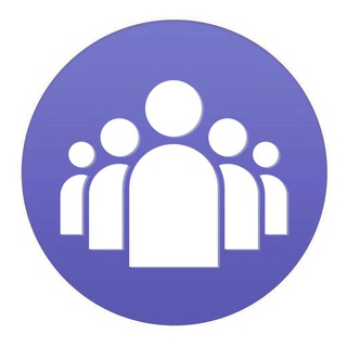 群組導航 - 分享/推廣