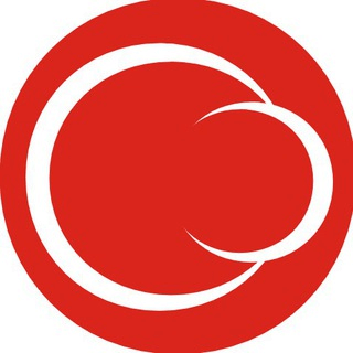 Telegram Group Picture